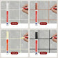 🎉LAST DAY SALE ONLY ￡7.99!!🖌️Anti-Mould & Waterproof Joint Pen for Ceramic Tiles! 🧱