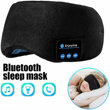 🎁✨Black Friday Sale 50% OFF!!⚡Sleep Headphones Headset