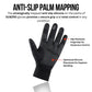 🔥Last Day 50% OFF❄️2025 Winter Thermal Waterproof Screen-touchable Gloves