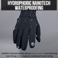 🔥Last Day 50% OFF❄️2025 Winter Thermal Waterproof Screen-touchable Gloves