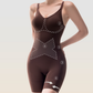 💥Last Day 49% OFF🔥2026 New All-in-one Sculpting Bodysuit With Easy-Off Design