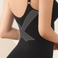 💥Last Day 49% OFF🔥2026 New All-in-one Sculpting Bodysuit With Easy-Off Design
