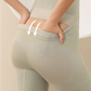 💥Last Day 49% OFF🔥2026 New All-in-one Sculpting Bodysuit With Easy-Off Design