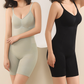 💥Last Day 49% OFF🔥2026 New All-in-one Sculpting Bodysuit With Easy-Off Design