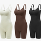 💥Last Day 49% OFF🔥2026 New All-in-one Sculpting Bodysuit With Easy-Off Design