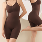 💥Last Day 49% OFF🔥2026 New All-in-one Sculpting Bodysuit With Easy-Off Design