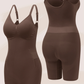 💥Last Day 49% OFF🔥2026 New All-in-one Sculpting Bodysuit With Easy-Off Design