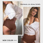 🌸Last Day-Buy 1 Get 3 Packs🔥2025 Seamless High-Waist No Show Comfort Panties