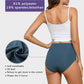 🌸Last Day-Buy 1 Get 3 Packs🔥2025 Seamless High-Waist No Show Comfort Panties