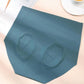 🌸Last Day-Buy 1 Get 3 Packs🔥2025 Seamless High-Waist No Show Comfort Panties