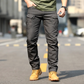 🎁🔥Last day sale 50% OFF✨🧥🔥 Men's Tactical Trousers with Waterproof and Windproof Protection for Outdoor Use