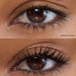 ✨LAST DAY-50% OFF👁️Lash Sculpt-Lengthening Mascara with Curling Lashes