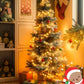 ✨✨LAST DAY SALE 49% OFF!!✨✨Copper Wire Firecracker Light String