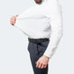 ⏰HOT SALE 49% OFF🔥STRETCH NON-IRON ANTI-WRINKLE SHIRT💕