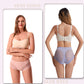 🎁Pay 2 Get 2 Free🔥High Waist Ice Silk Seamless Shaping Briefs