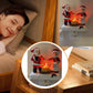 🎄Christmas Sale 57% OFF - 🎅Christmas Santa Claus Campfire Nightlight