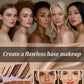 💜LAST DAY SALE - ONLY £9.99!!⚡50K+ SOLD!💝Soft Matte Cream Concealer