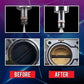 🔥2026 HOT SALE- Buy 2 Get 1 Free🚗✨Catalytic Converter Cleaner