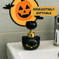 🏆LAST DAY SALE 49% OFF🐾Cute Cat Paw Foam Soap Dispenser🎉