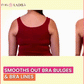 🎁Last Day Buy 1 Get 3 Packs(Each only ￡4.66!!)🔥Super firming bra | Wire-free push-up bra👍No more sagging breasts