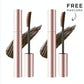 🎁LAST DAY BUY 1 GET 1 FREE🔥2025 Lengthening and Curling Mascara