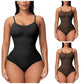 😍Buy 1 Get 1 Free ❤️Snatched Bodysuit Shapewear