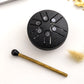 ⏰HOT SALE 49% OFF🎁Mini Steel Tongue Drum🎶