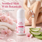 💜LAST DAY SALE ONLY￡6.99💜✨Gentle Smooth Roll-On Body Hair Removal