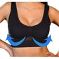 🔥HOT SALE BUY 1 GET 1 FREE - Each only ￡5.49!!!🔥Breathable Cool Liftup Air Bra🔥