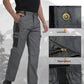 🎁Hot Sale 70% OFF🏆Men's Tactical Work Cargo Pants with Multiple Pockets