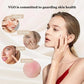 VGO Snail Mucin 92% Moisturizer Daily Face Gel Cream