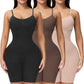 💞HOT SALE 49% OFF💞Smoothing Seamless Full Bodysuit Shaper