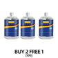 🔥Buy 2 Free 1 (3 sets)🔥Strong Metal Casting Welding Glue