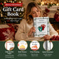 🎄 Christmas Gift Card Album🎁