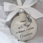 🌟👼Shopping Frenzy: Entire Store 50% OFF!💖Angel In Heaven Memorial Ornament💖