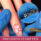 🔥Hot Promotion 49% OFF - Nail Art Stamp Pen