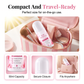 💜LAST DAY SALE ONLY￡6.99💜✨Gentle Smooth Roll-On Body Hair Removal