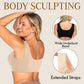 🤩LAST DAY -Buy 2 Get 1 Free(3 PCS)🔥Ultimate Lift Stretch Full Shape Seamless Lace Bra