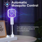 【HOT SALE - 49%】USB Portable UV Mosquito Lamp