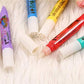 💥LAST DAY BUY 1 GET 1 FREE!!🎁🔮Magic Pen – Draw 3D with one stroke!🎄DIY Bubble Popcorn Drawing Pens