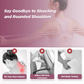 🏆Buy 1 Get 1 Free⚡50K+ SOLD! Almost Gone-💥🔥Resistance Bands, Figure 8 Exercise Bands for Women Men