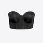🔥Limited Sale 60% OFF🔥Women’s Low Back Detachable Strap Bra