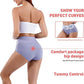 ✨Buy 1 Get 2 Free(3pcs)🔥High Waist Tummy Control Leak proof Panties