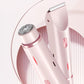 🎉2025 New Year Promotion 49% OFF💖Comfort 2 in 1 Electric Lady Shaver