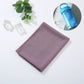 🎁🧊Buy One, Get One Free❄️🔥Absorbent Cooling Towel, Can Be Used Anytime, Anywhere!