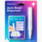 🔥Last Day 50% OFF💎Automatic Diamond Painting Bead Dispenser Pen & Tray Set – Easy Crafting Tool for Diamond Art Lovers