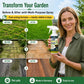 ❤️‍🔥Hot Sale 70% OFF⚡[Easy and stress-free weeding in the garden] Herbicide for domestic use