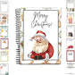 🎄 Christmas Gift Card Album🎁