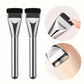 💥 Daily Sales of 7300+🔥2024 New Ultra Thin Flat Head Foundation Professional Makeup Brush [💖Buy 1 Get 1 Free💖]