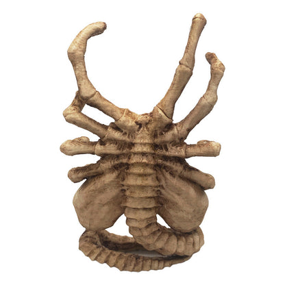 🔥Hot Promotion 49% OFF🤩Horrible Facehugger Phone Holder